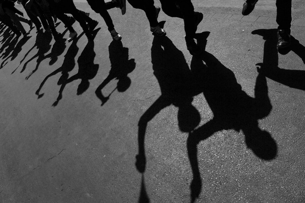 Фотография автора Alireza Asiaban