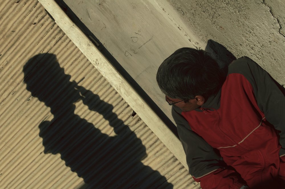 Фотография автора Alireza Asiaban