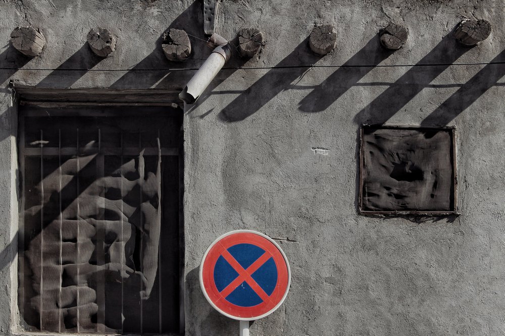 Фотография автора Alireza Asiaban