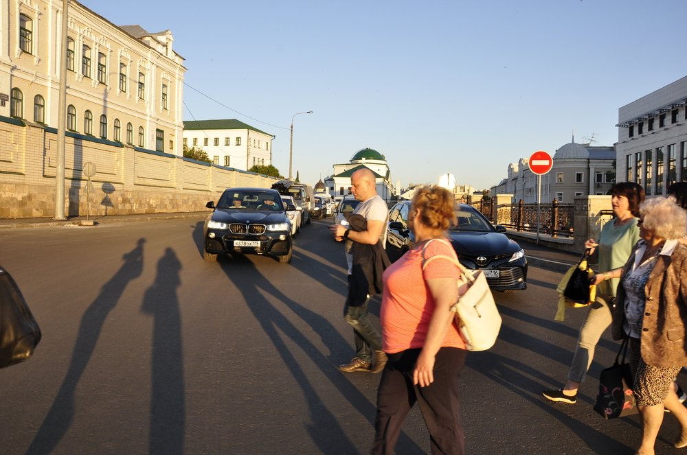 Photograph by Алексей Кучерюк