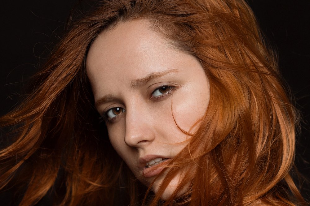 Фотография автора Елена Ельшина