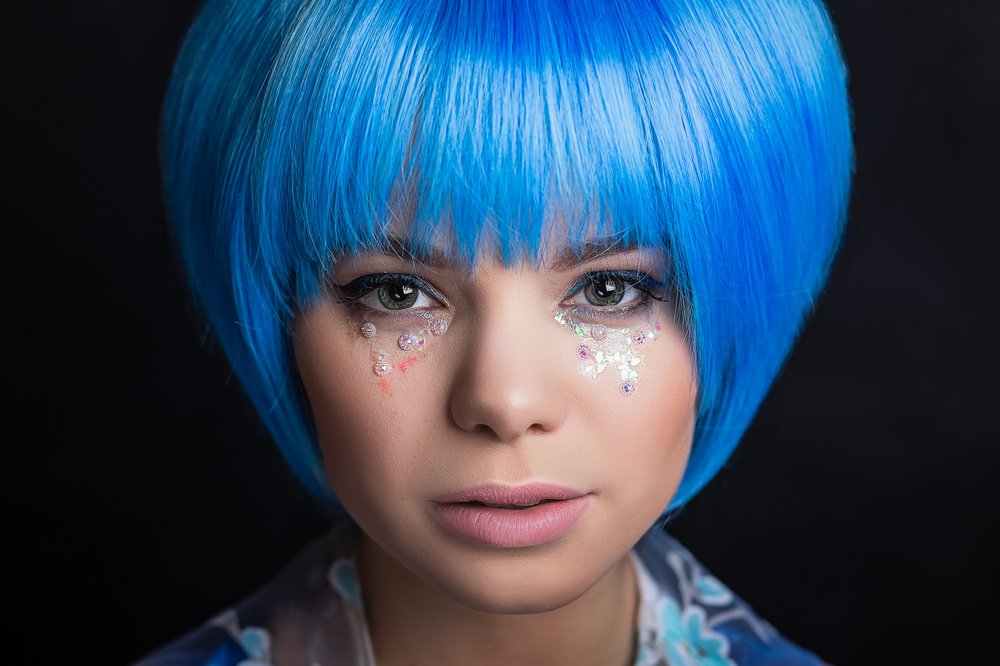 Photograph by Наталья Мантрова