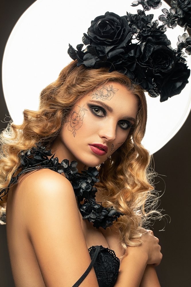 Photograph by Наталья Мантрова