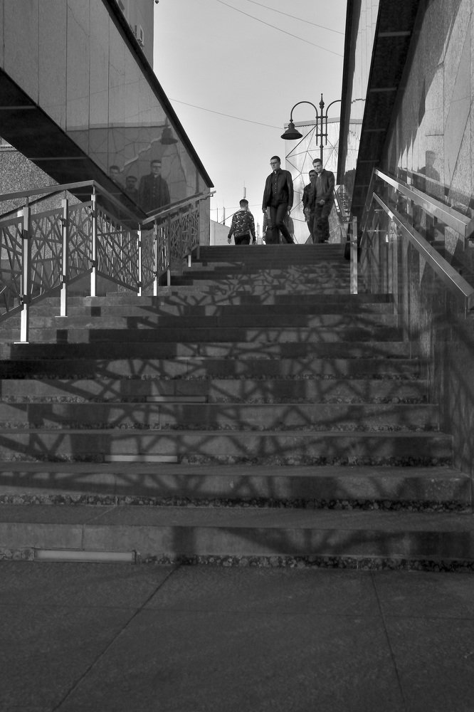 Photograph by Андрей Усов