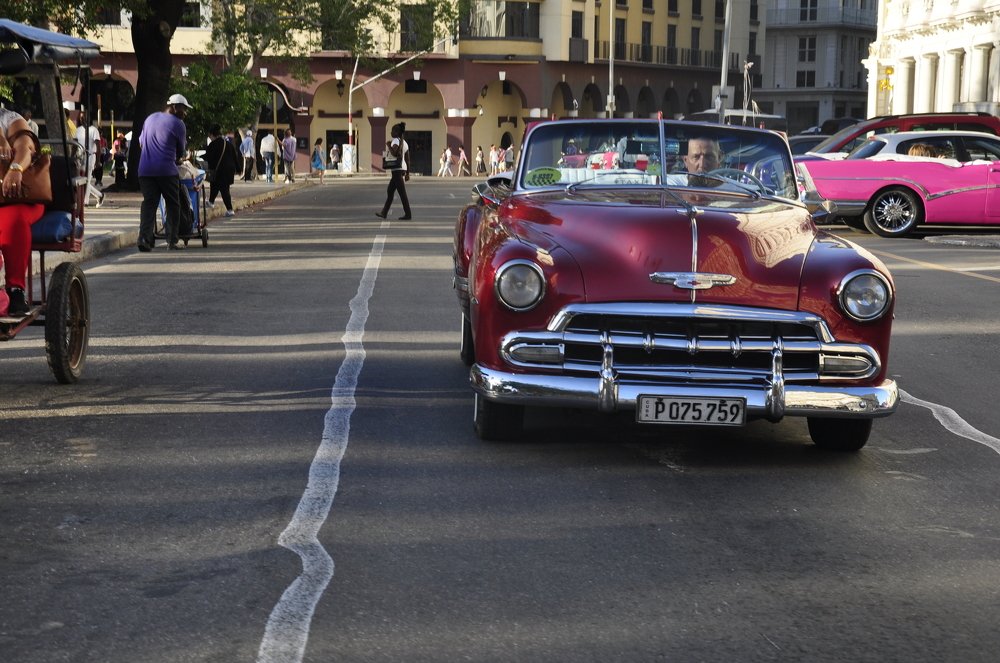 Photograph by Алексей Кучерюк