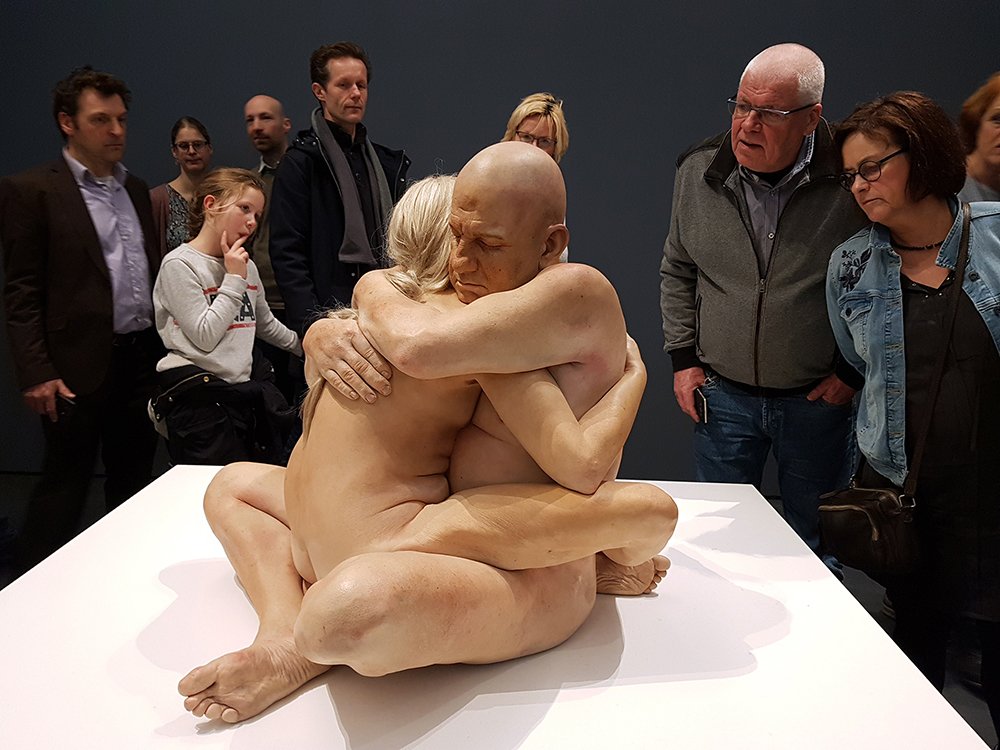 Photograph by Maja Strgar Kurecic