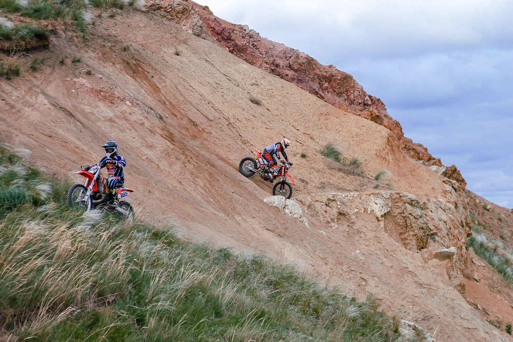 Photograph by Алина КАШКАВАЛ