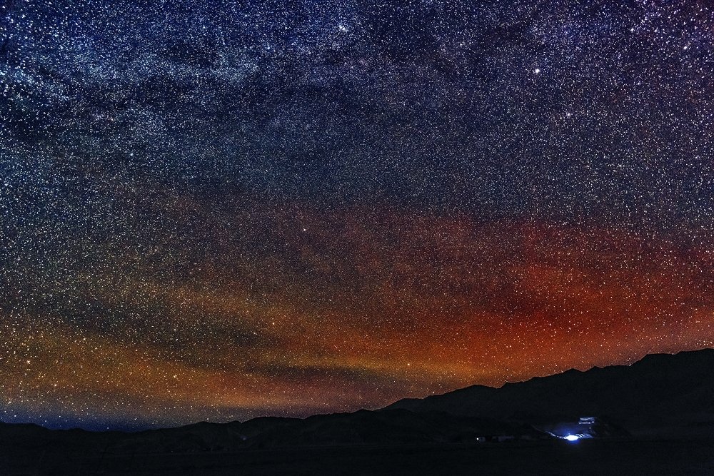 Photograph by Ashish Kapoor