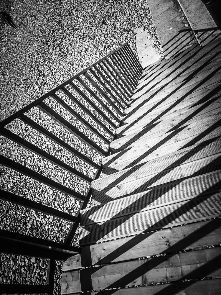 Photograph by Татьяна Чернышова