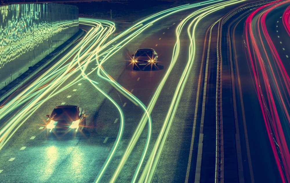 Photograph by Ilyas Mirmanov