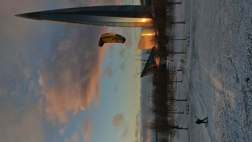 Photo #4165306