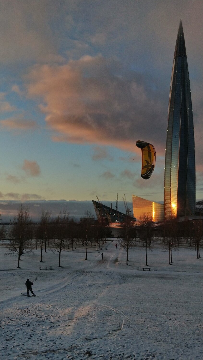 Photo #4165306