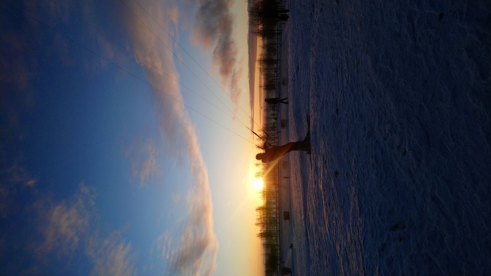 Photo #4165321