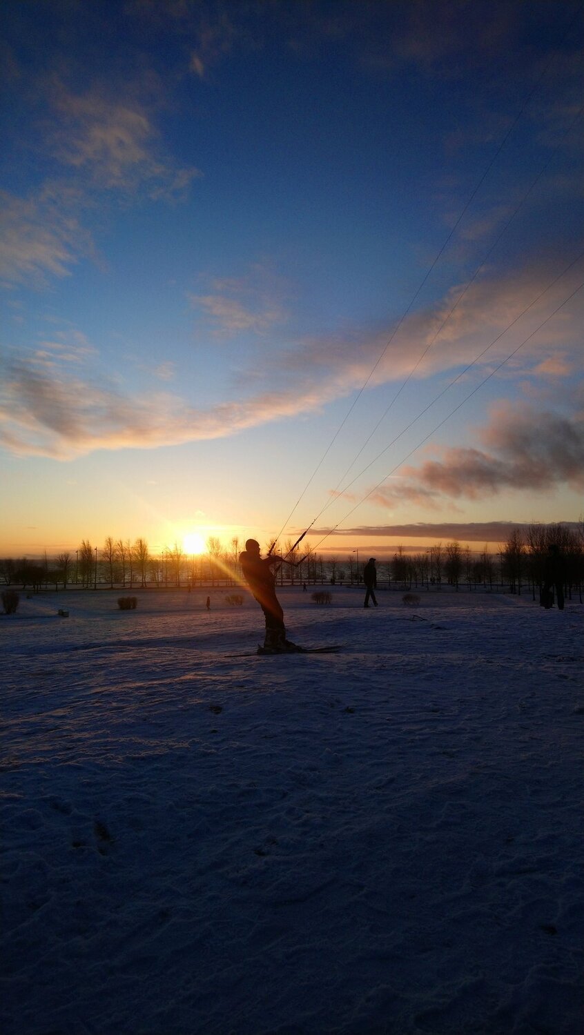 Photo #4165321