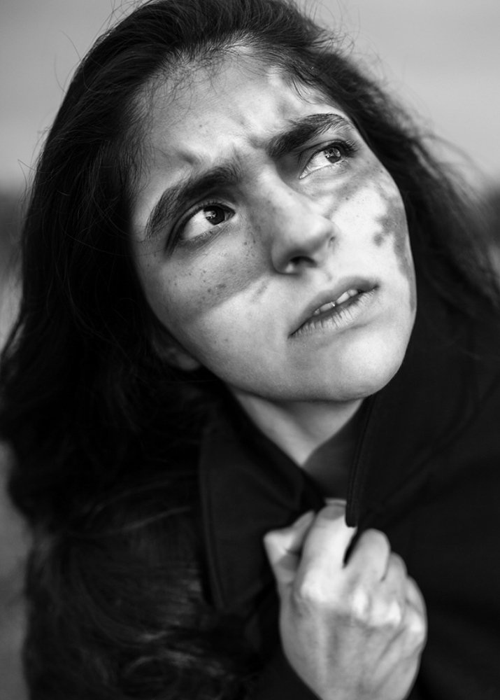 Фотография автора Андрей Белозёров