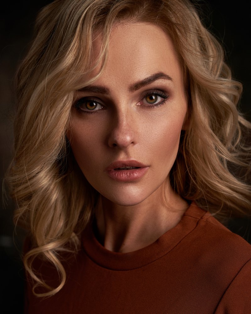 Photograph by Максим Пыжик