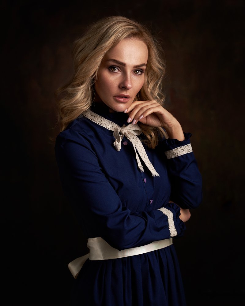 Photograph by Максим Пыжик