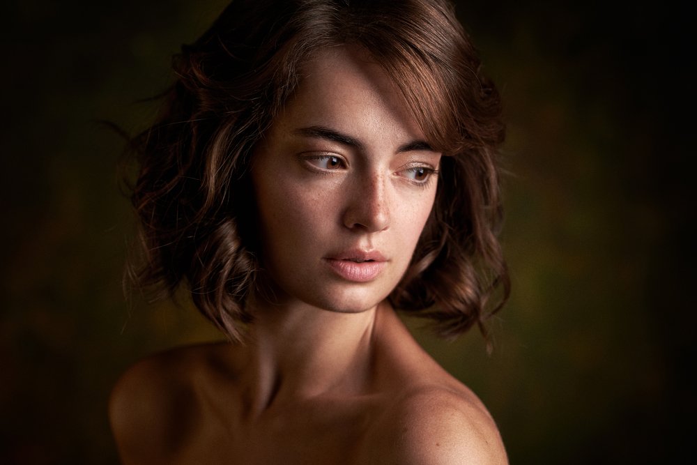 Photograph by Максим Пыжик