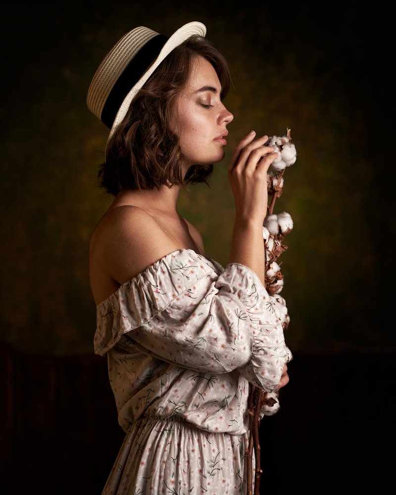 Photograph by Максим Пыжик