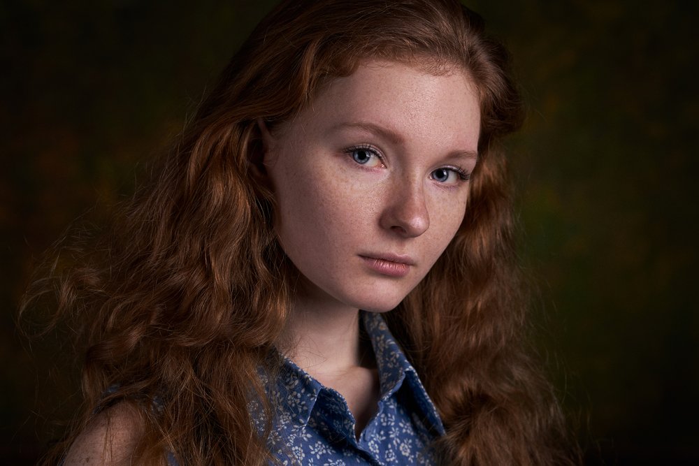 Photograph by Максим Пыжик