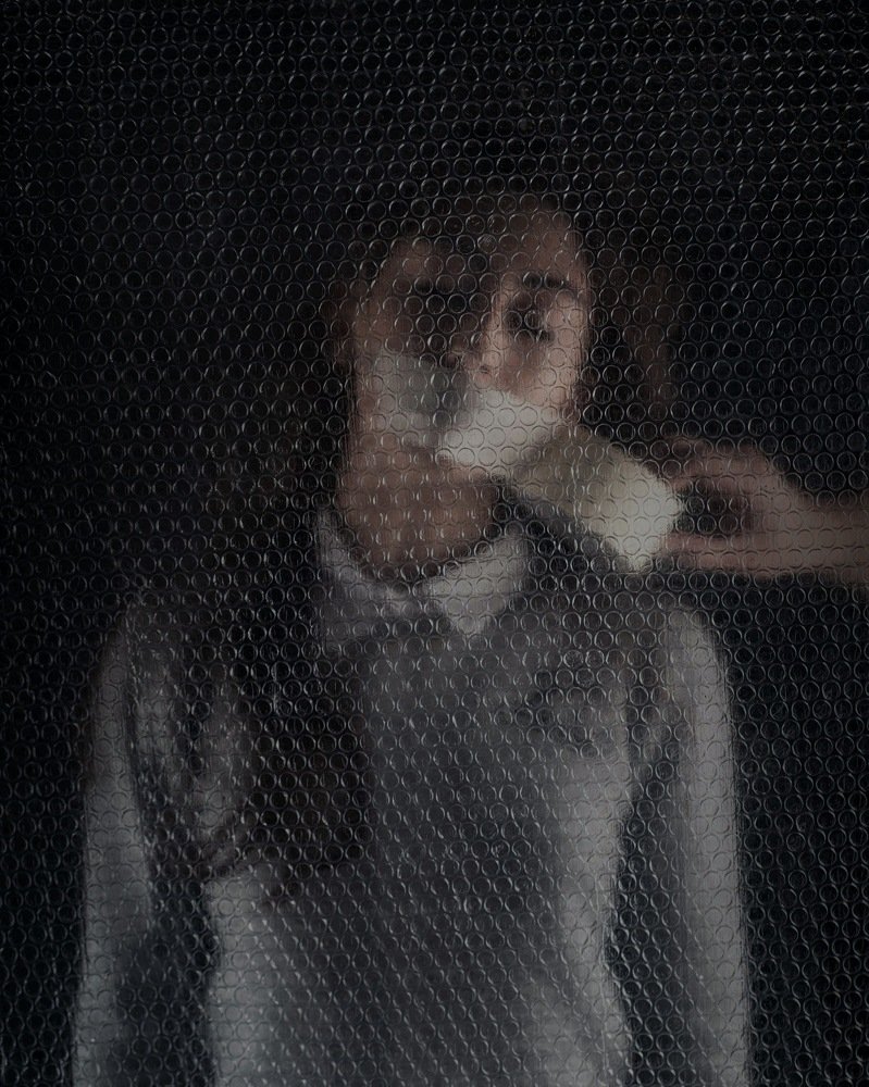 Photograph by amir seilsepour