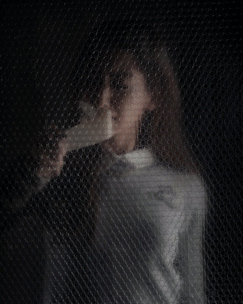 Photograph by amir seilsepour