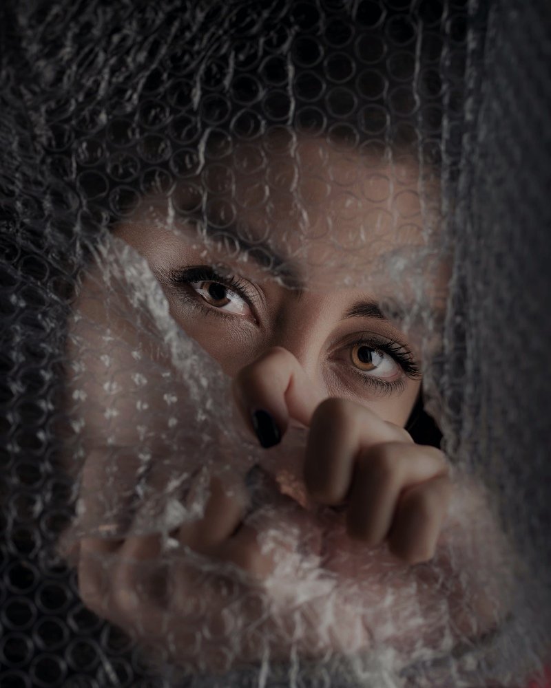 Photograph by amir seilsepour