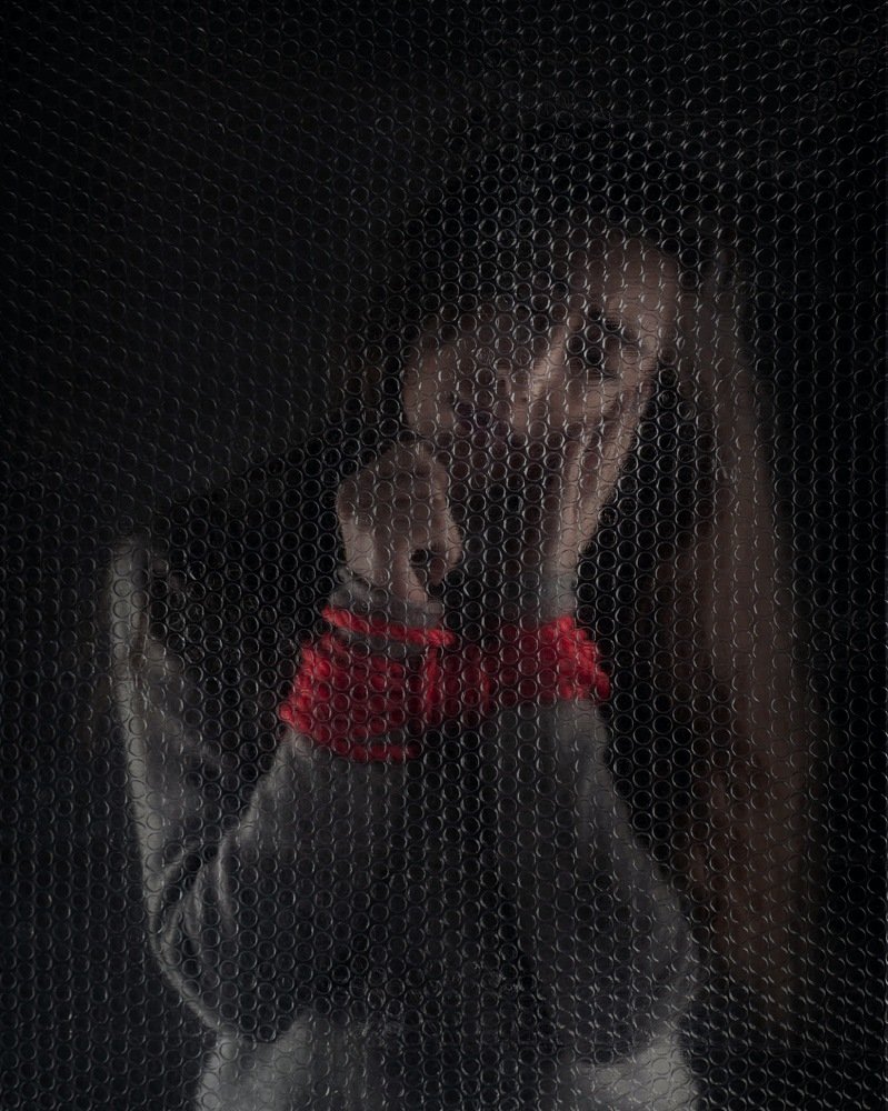 Photograph by amir seilsepour