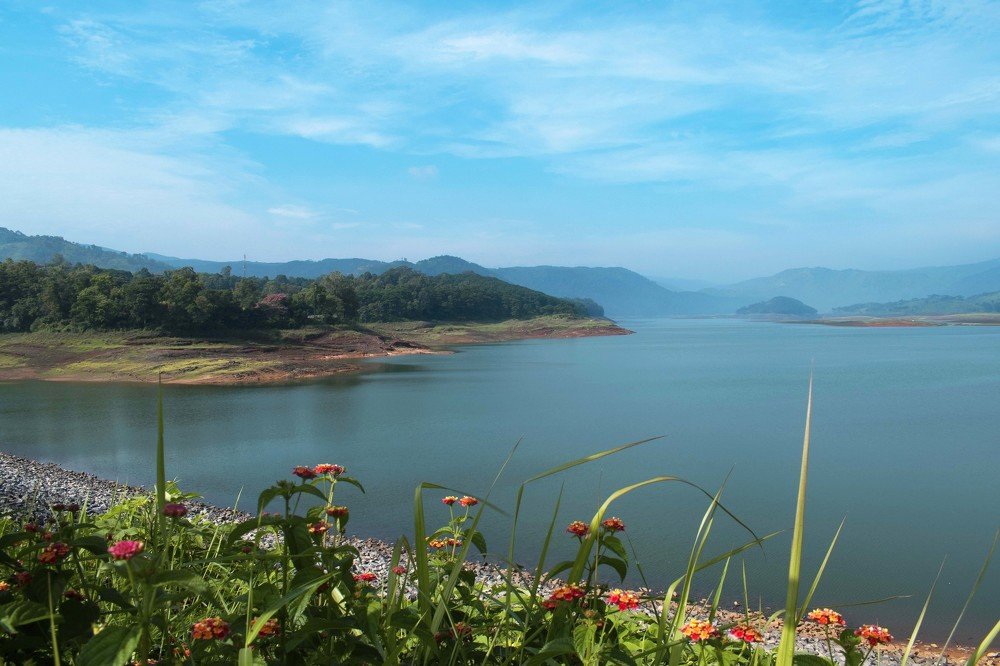 Photograph by Nishy Rabha