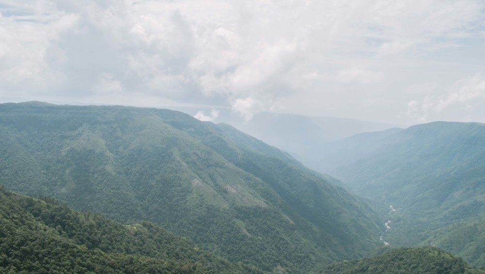 Photograph by Nishy Rabha