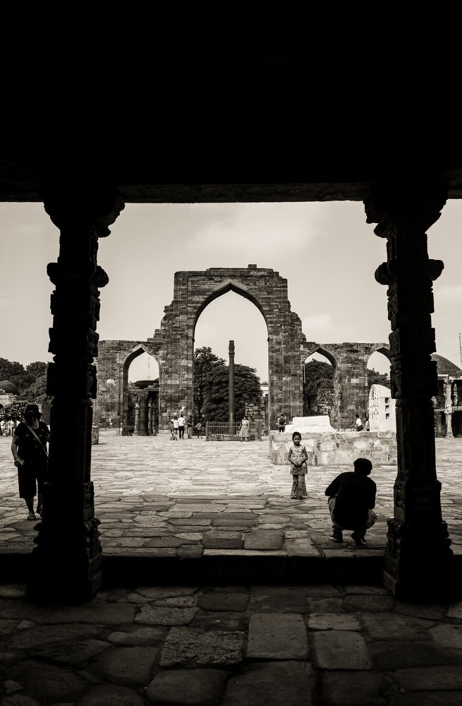 Photograph by shikhar nigam