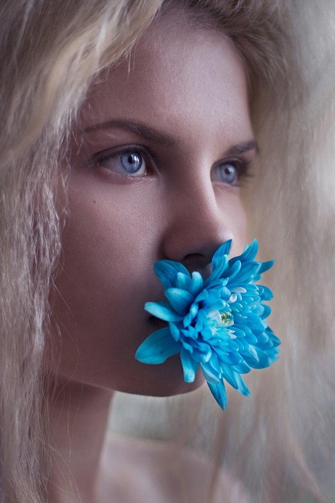 Photograph by Маргарита Зайцева