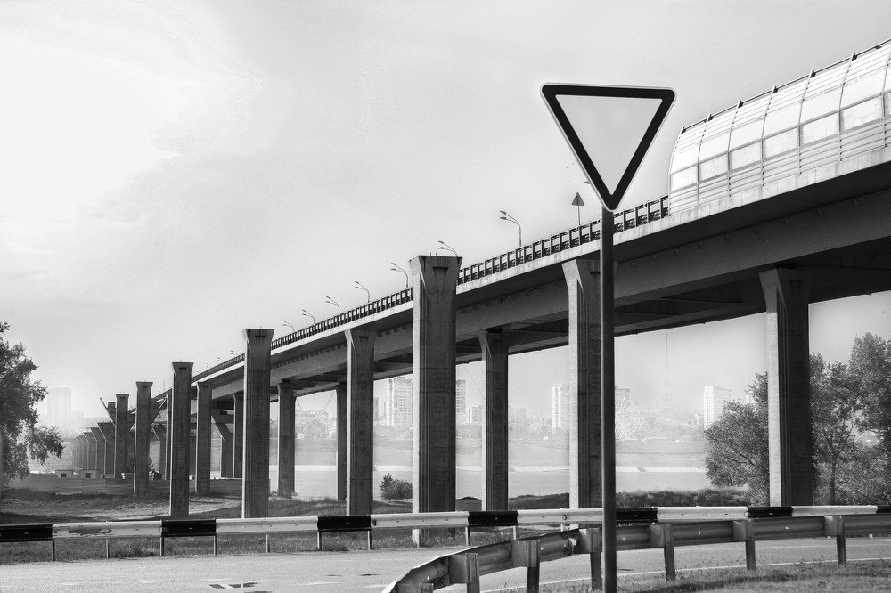 Photograph by Маргарита Зайцева