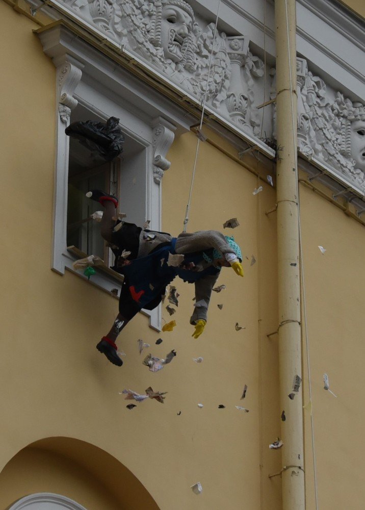 Photograph by Надежда Буаллаг