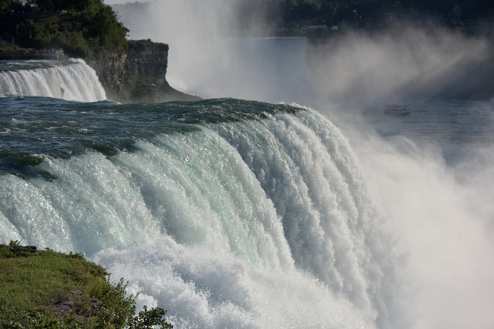 Photograph by Avidar Aboudarham Maxime