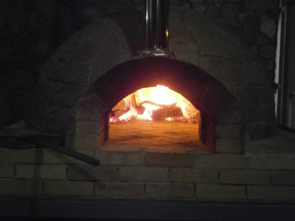 Photograph by Сергей Зиньковский