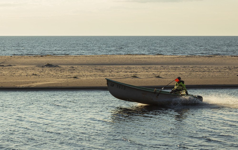 Photograph by Светлана