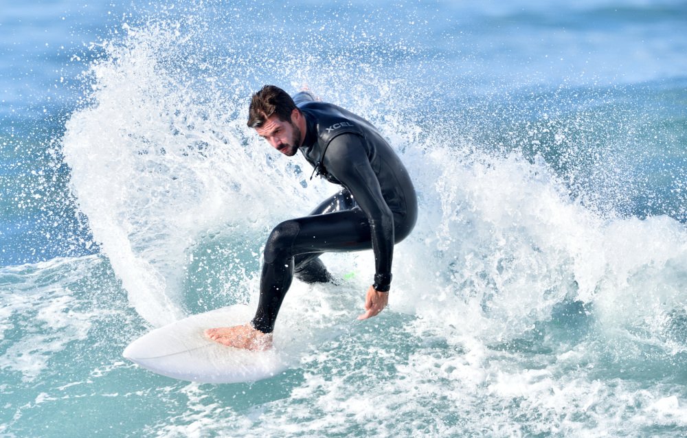 Photograph by Avidar Aboudarham Maxime