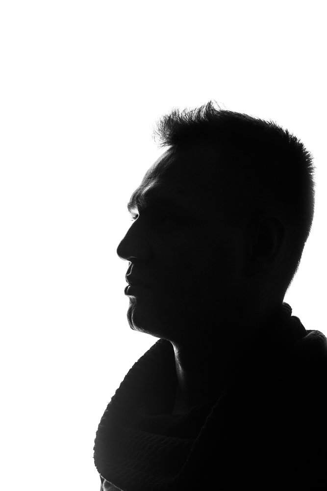 Photograph by Антон Точнов