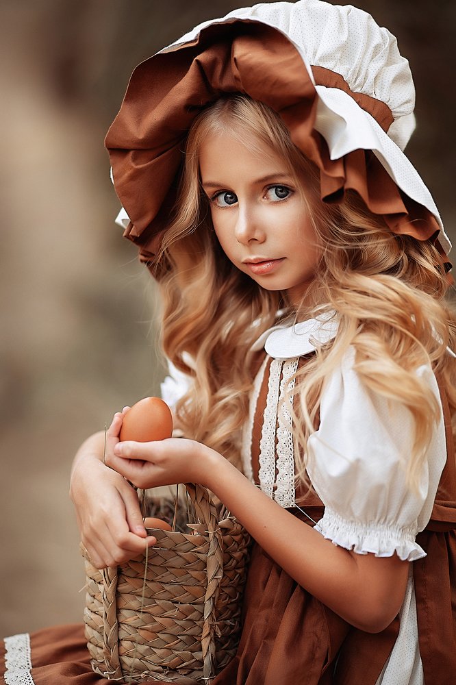 Photograph by Аксинья Зюзько