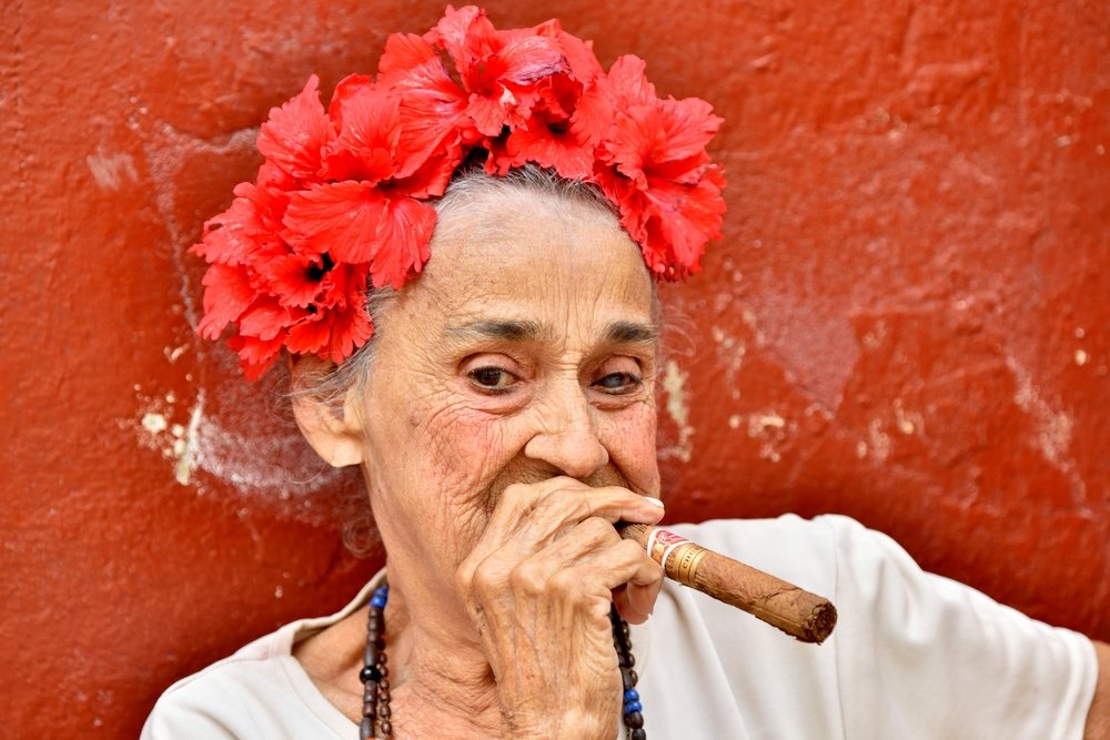 Photograph by Avidar Aboudarham Maxime