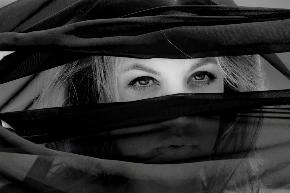 Photograph by Avidar Aboudarham Maxime