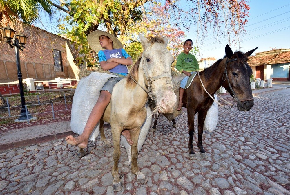 Photograph by Avidar Aboudarham Maxime