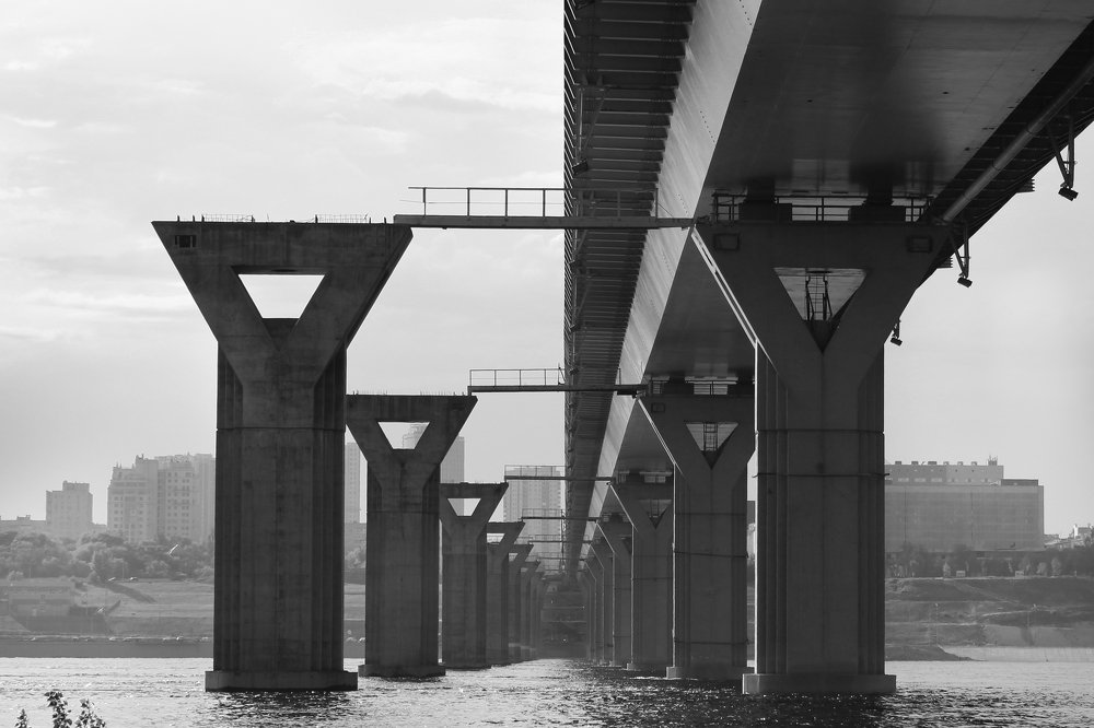 Photograph by Маргарита Зайцева