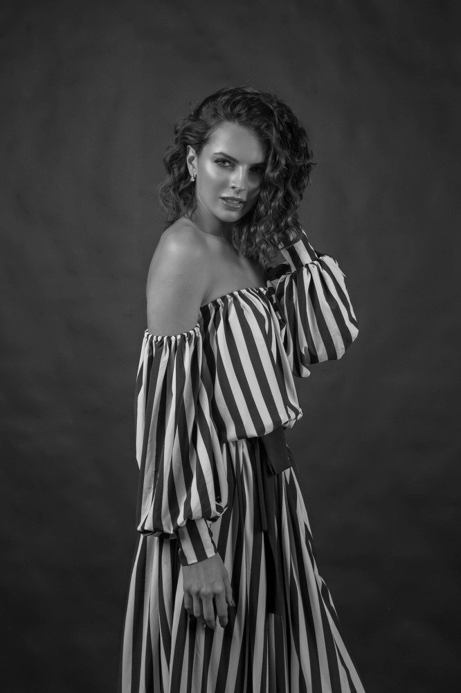 Photograph by Анна Краморова