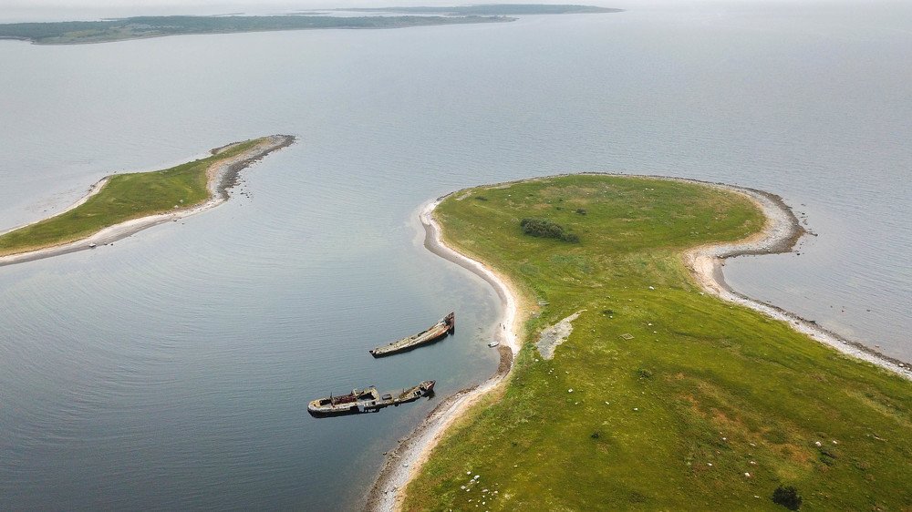 Photograph by Мария Горелова