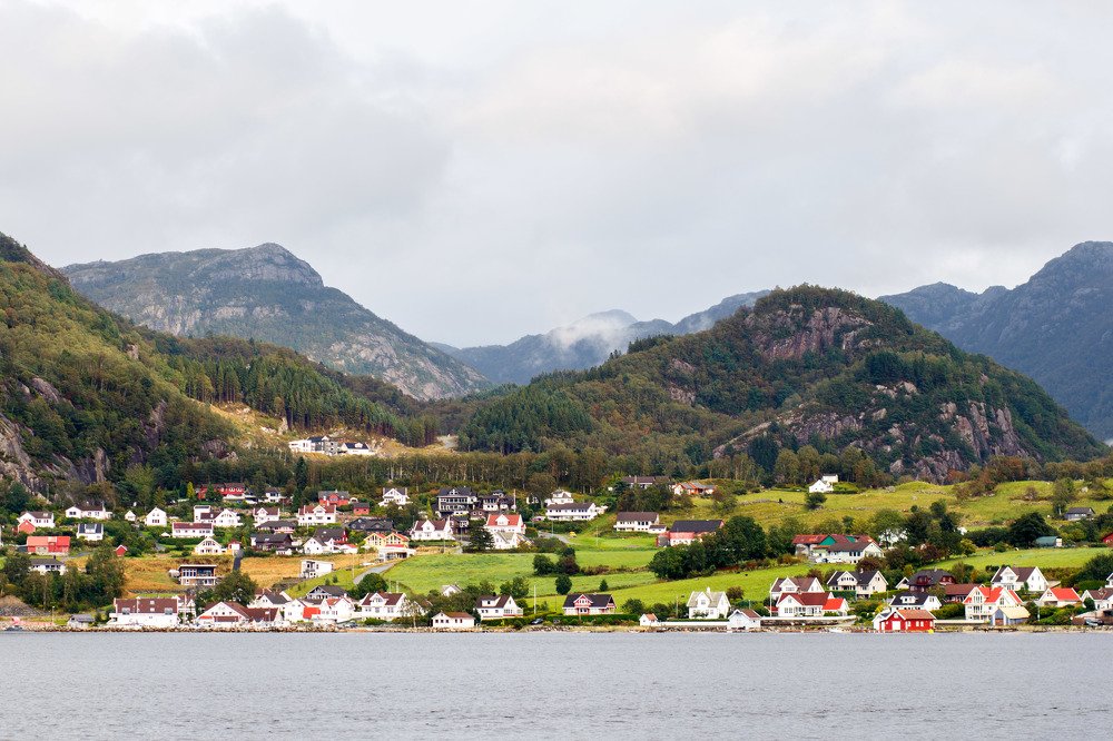 Photograph by Полина Зенькович