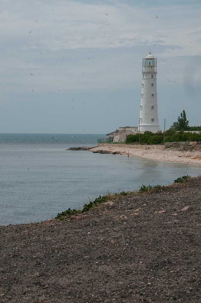 Photograph by Сергей Базовой