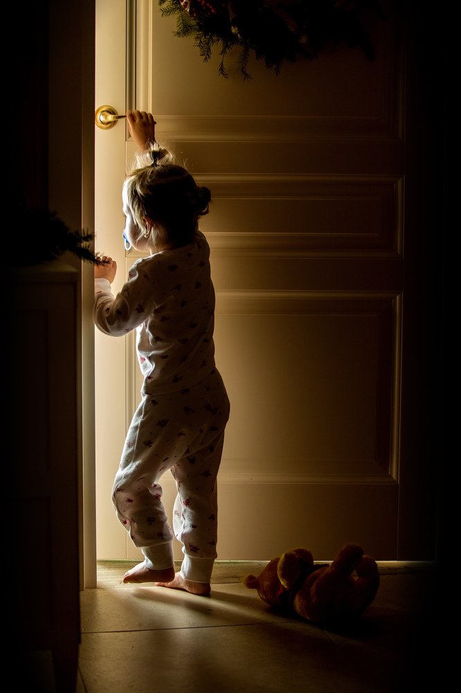 Photograph by Александр Игнатьев