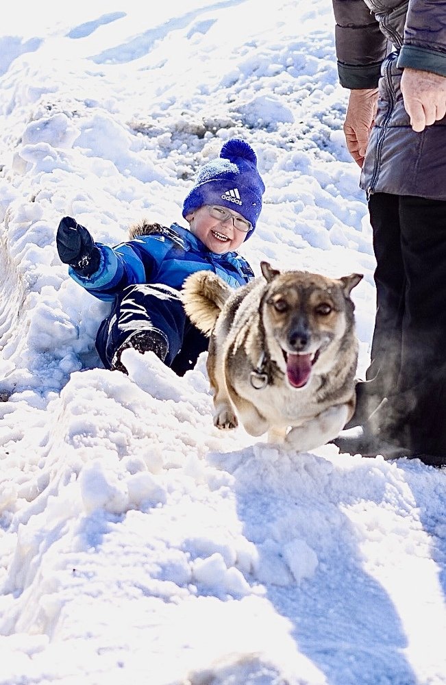 Photograph by Елена Секрет